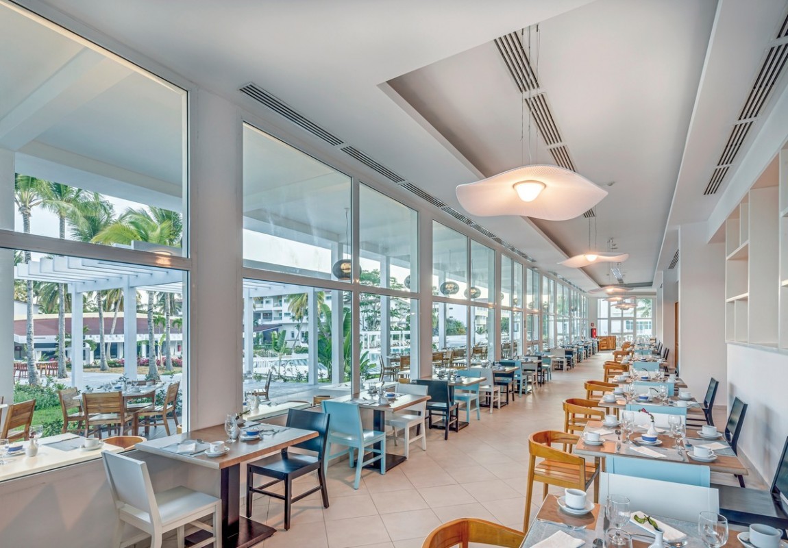 Hotel Sol Caribe Beach, Kuba, Varadero, Bild 10