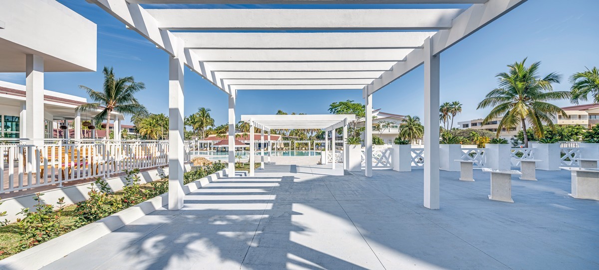 Hotel Sol Caribe Beach, Kuba, Varadero, Bild 6