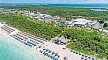 Hotel Royalton Hicacos Resort & Spa, Kuba, Varadero, Bild 10