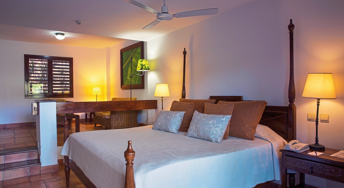 Hotel Royalton Hicacos Resort & Spa, Kuba, Varadero, Bild 12