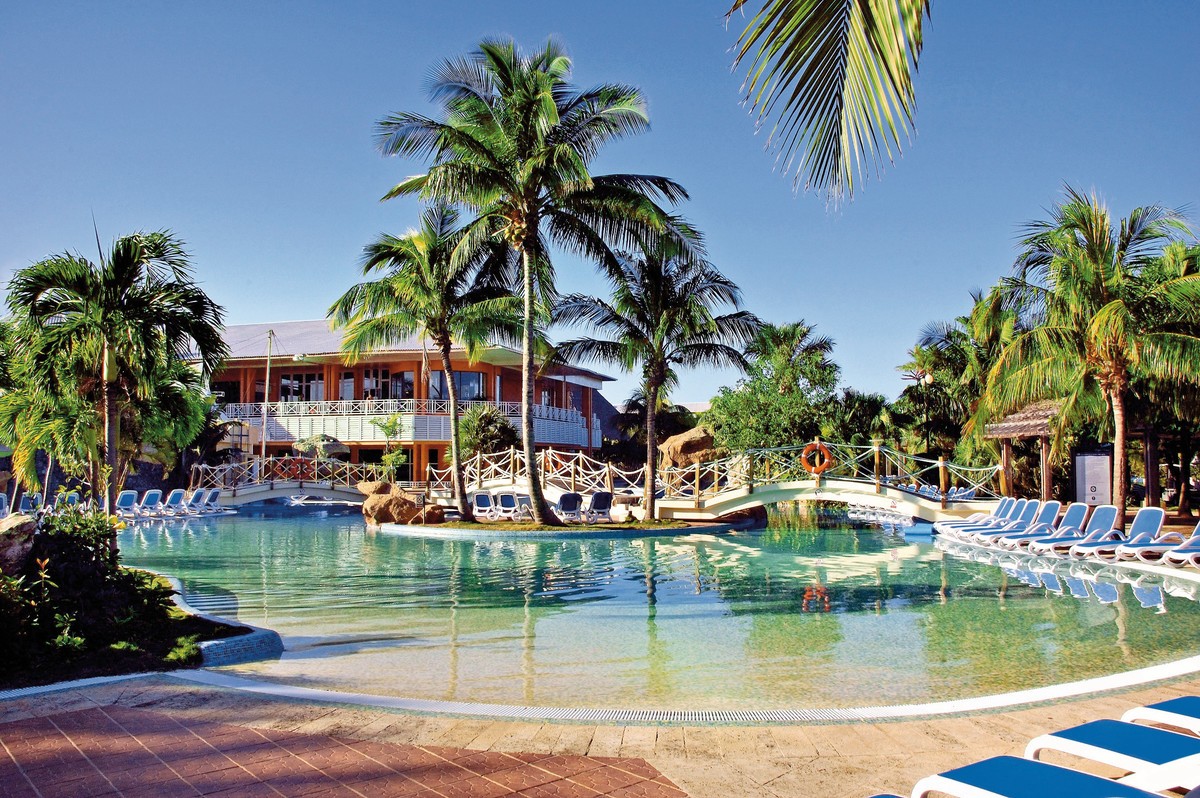 Hotel Royalton Hicacos Resort & Spa, Kuba, Varadero, Bild 17