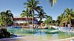 Hotel Royalton Hicacos Resort & Spa, Kuba, Varadero, Bild 17
