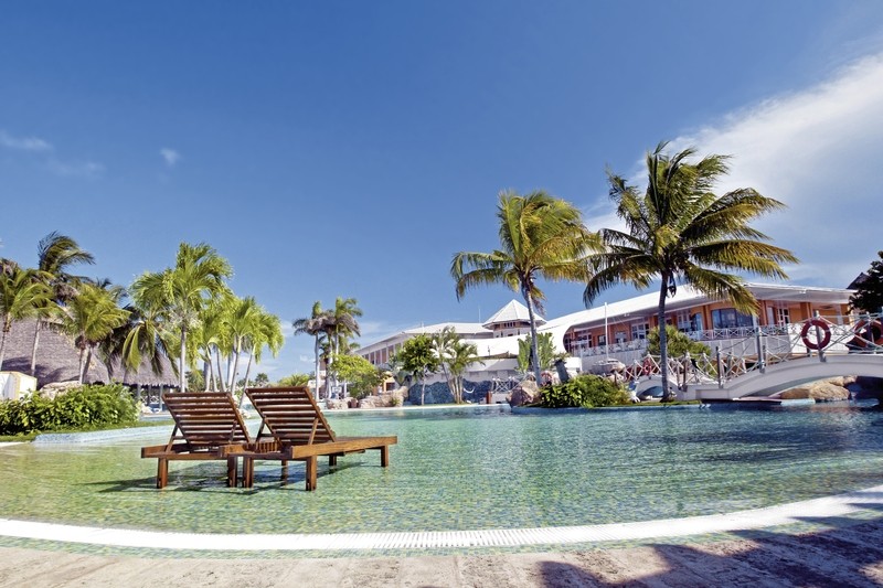 Hotel Royalton Hicacos Resort & Spa, Kuba, Varadero, Bild 18