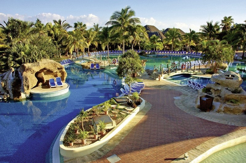 Hotel Royalton Hicacos Resort & Spa, Kuba, Varadero, Bild 19