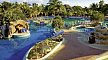 Hotel Royalton Hicacos Resort & Spa, Kuba, Varadero, Bild 19