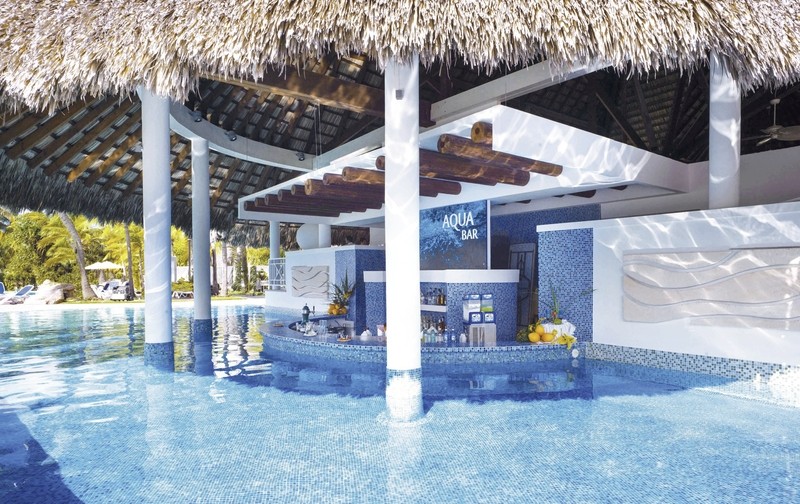 Hotel Royalton Hicacos Resort & Spa, Kuba, Varadero, Bild 20