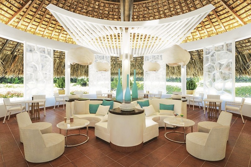 Hotel Royalton Hicacos Resort & Spa, Kuba, Varadero, Bild 21