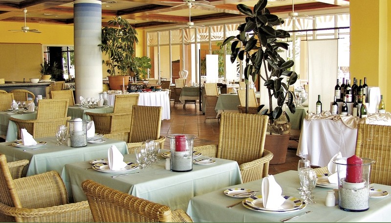 Hotel Royalton Hicacos Resort & Spa, Kuba, Varadero, Bild 23