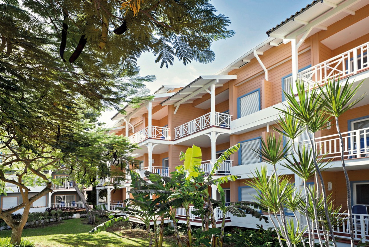 Hotel Royalton Hicacos Resort & Spa, Kuba, Varadero, Bild 26