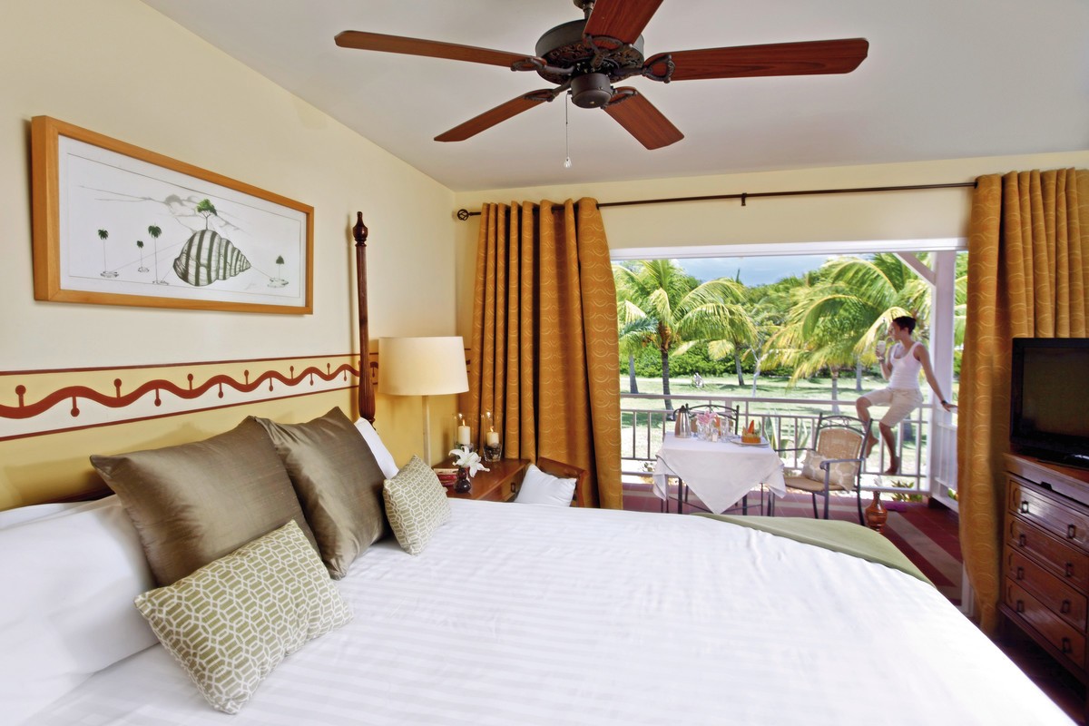 Hotel Royalton Hicacos Resort & Spa, Kuba, Varadero, Bild 28