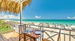 Hotel Royalton Hicacos Resort & Spa, Kuba, Varadero, Bild 3