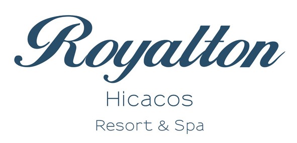 Hotel Royalton Hicacos Resort & Spa, Kuba, Varadero, Bild 30