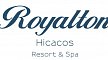 Hotel Royalton Hicacos Resort & Spa, Kuba, Varadero, Bild 30
