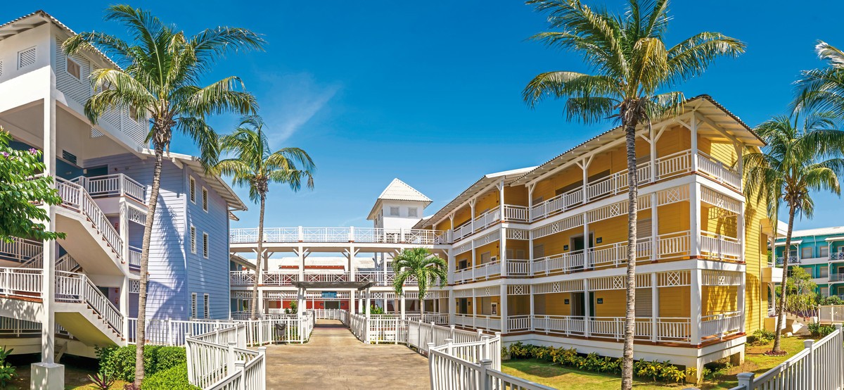 Hotel Royalton Hicacos Resort & Spa, Kuba, Varadero, Bild 5