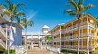 Hotel Royalton Hicacos Resort & Spa, Kuba, Varadero, Bild 5