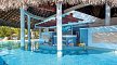 Hotel Royalton Hicacos Resort & Spa, Kuba, Varadero, Bild 6