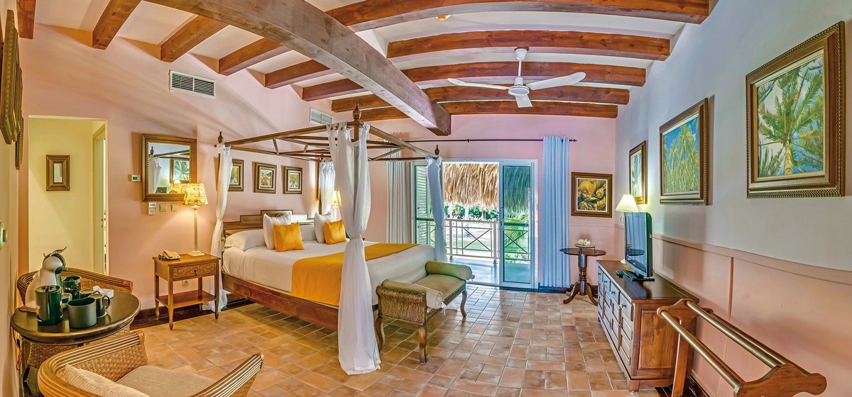 Hotel Royalton Hicacos Resort & Spa, Kuba, Varadero, Bild 7