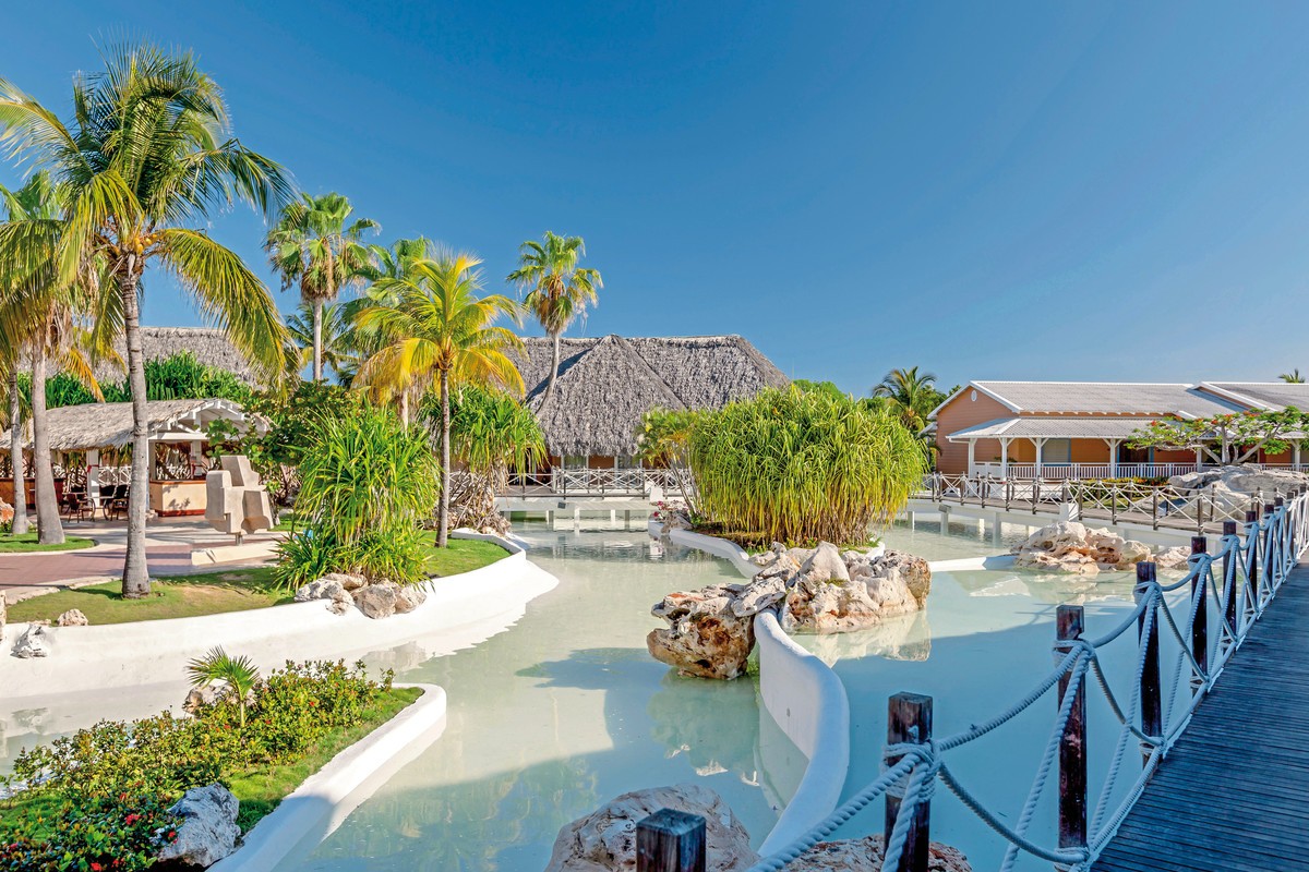 Hotel Royalton Hicacos Resort & Spa, Kuba, Varadero, Bild 8