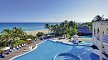 Hotel Melia las Americas, Kuba, Varadero, Bild 16