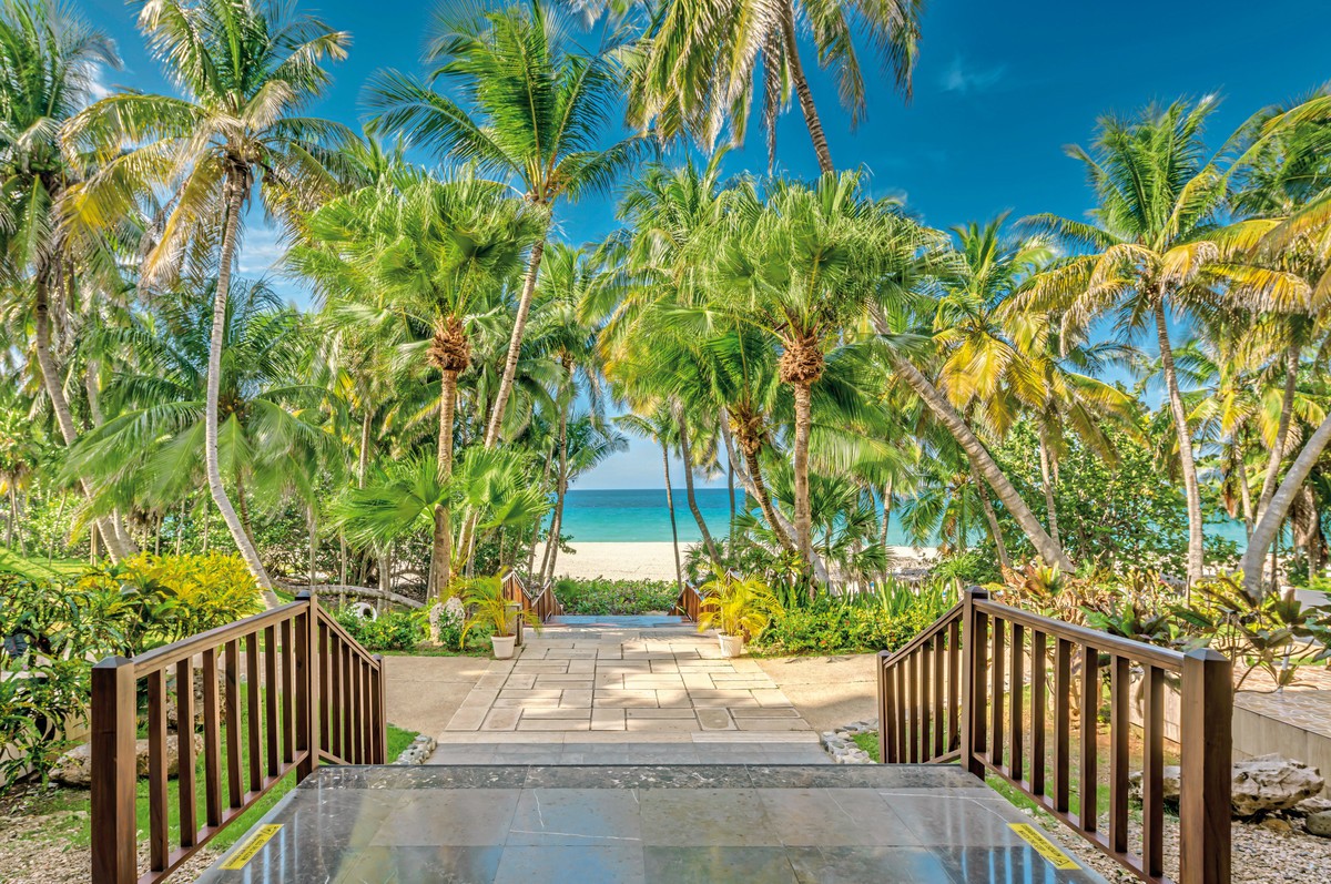 Hotel Meliá Las Américas, Kuba, Varadero, Bild 3