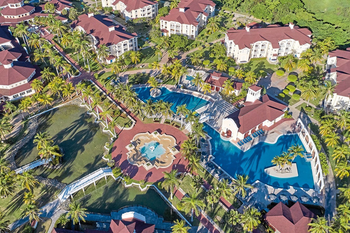 Hotel Iberostar Origin Playa Alameda, Kuba, Varadero, Bild 10