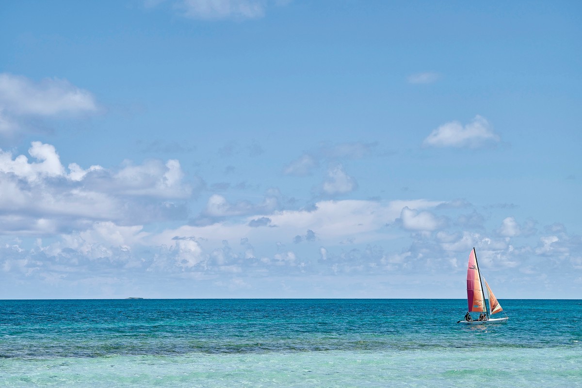 Hotel Iberostar Origin Playa Alameda, Kuba, Varadero, Bild 5