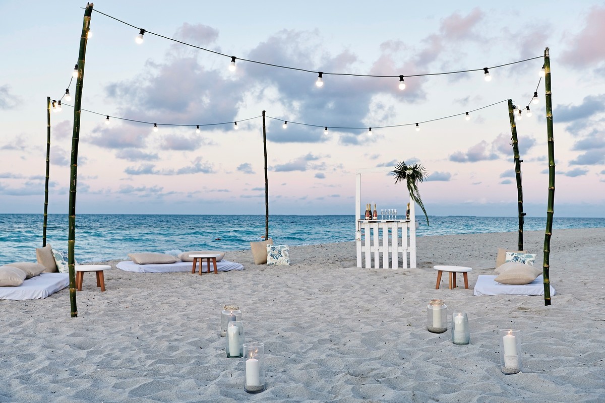 Hotel Iberostar Origin Playa Alameda, Kuba, Varadero, Bild 6