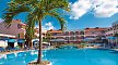 Hotel Starfish Cuatro Palmas, Kuba, Varadero, Bild 1