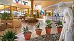 Hotel Starfish Cuatro Palmas, Kuba, Varadero, Bild 12