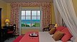 Hotel Paradisus Princesa del Mar, Kuba, Varadero, Bild 20