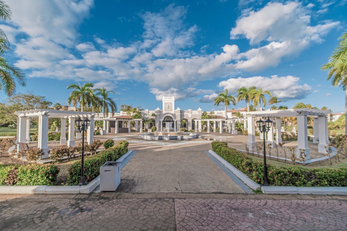 Hotel Resonance Varadero, Kuba, Varadero, Bild 7