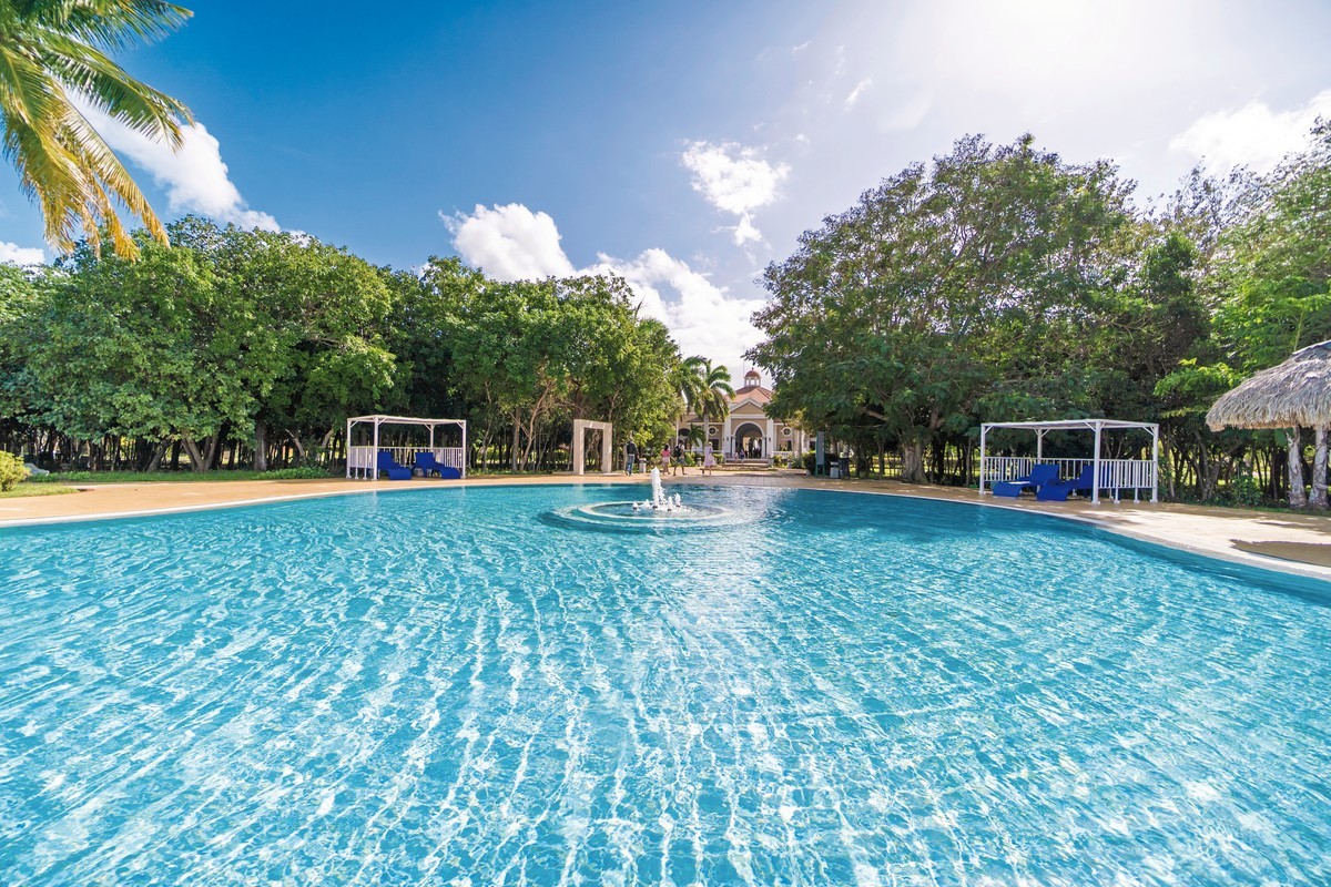Hotel Resonance Varadero, Kuba, Varadero, Bild 13