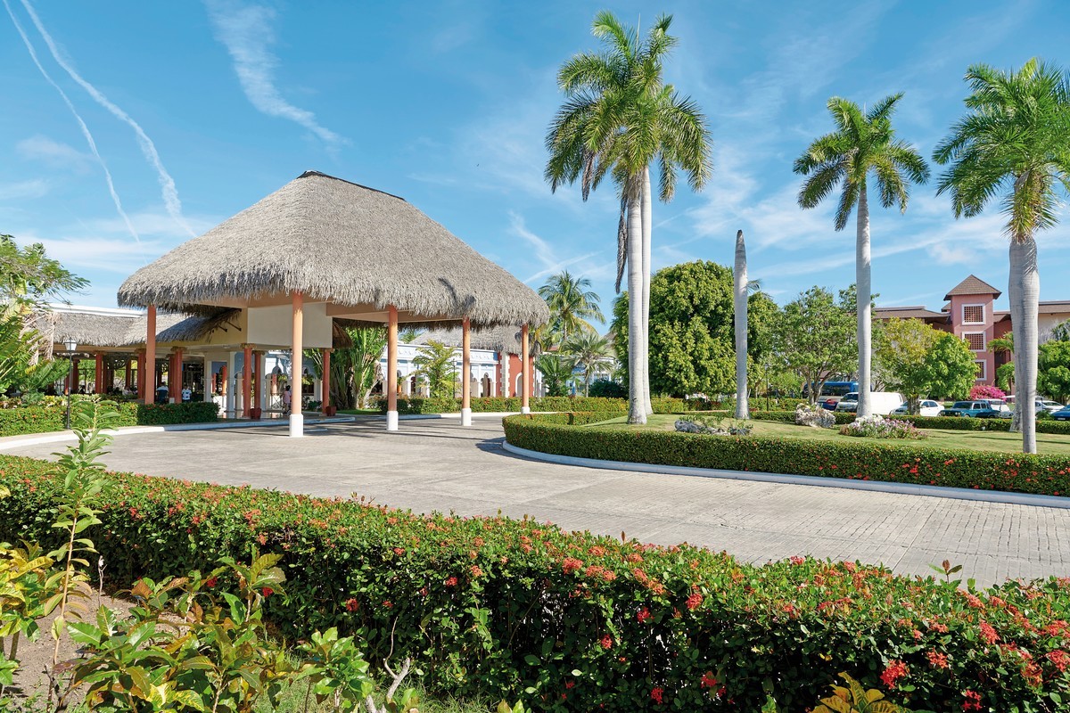 Hotel Iberostar Selection Varadero, Kuba, Varadero, Bild 17