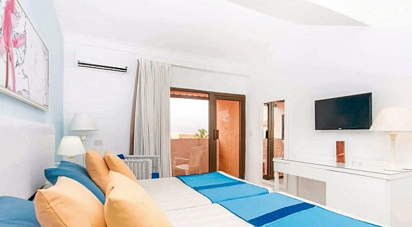 Hotel Blau Las Morlas Varadero Beach, Kuba, Varadero, Bild 14