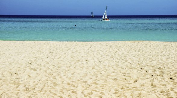 Hotel Blau Las Morlas Varadero Beach, Kuba, Varadero, Bild 15