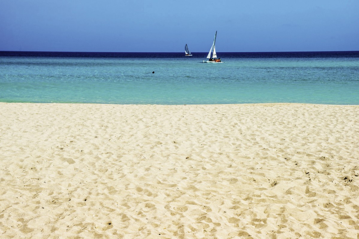Hotel Blau Las Morlas Varadero Beach, Kuba, Varadero, Bild 15
