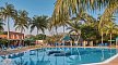 Hotel roc Barlovento, Kuba, Varadero, Bild 15