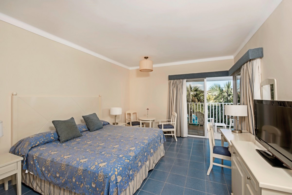 Hotel Iberostar Origin Tainos, Kuba, Varadero, Bild 11