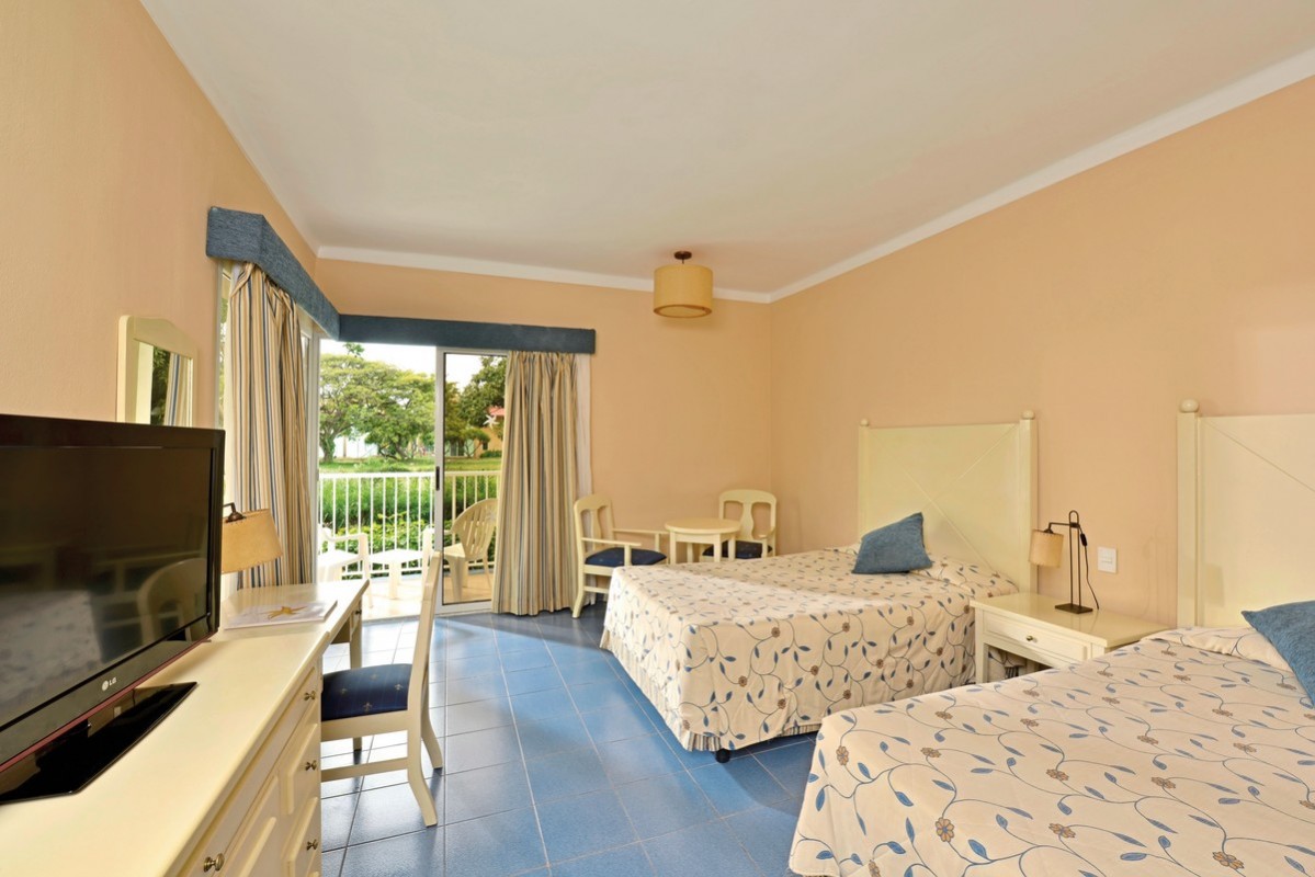 Hotel Iberostar Origin Tainos, Kuba, Varadero, Bild 12