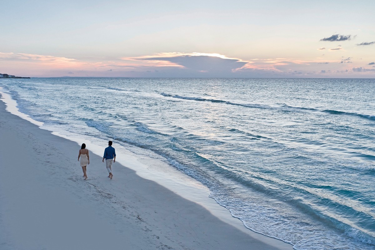 Hotel Iberostar Origin Tainos, Kuba, Varadero, Bild 4