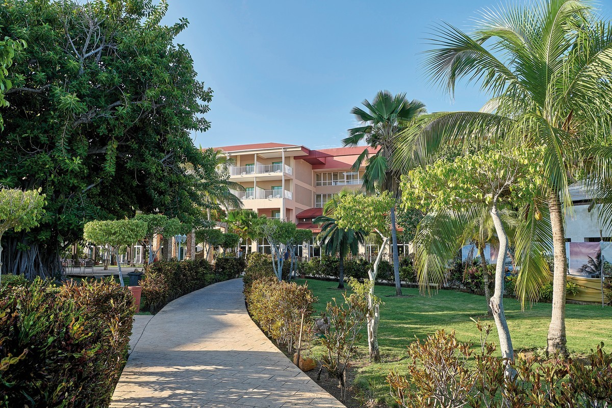 Hotel Iberostar Origin Tainos, Kuba, Varadero, Bild 5