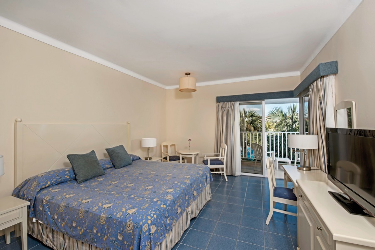 Hotel Iberostar Origin Tainos, Kuba, Varadero, Bild 9