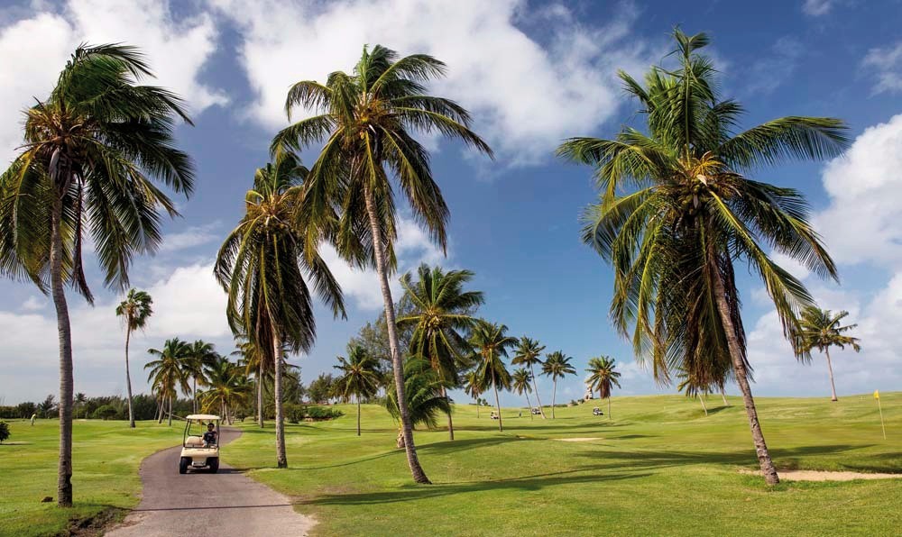 Hotel Grand Memories Varadero, Kuba, Varadero, Bild 5