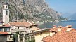 Hotel Susy, Italien, Gardasee, Limone sul Garda, Bild 1