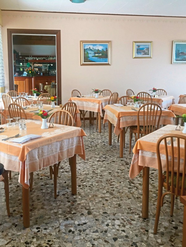 Hotel Susy, Italien, Gardasee, Limone sul Garda, Bild 8