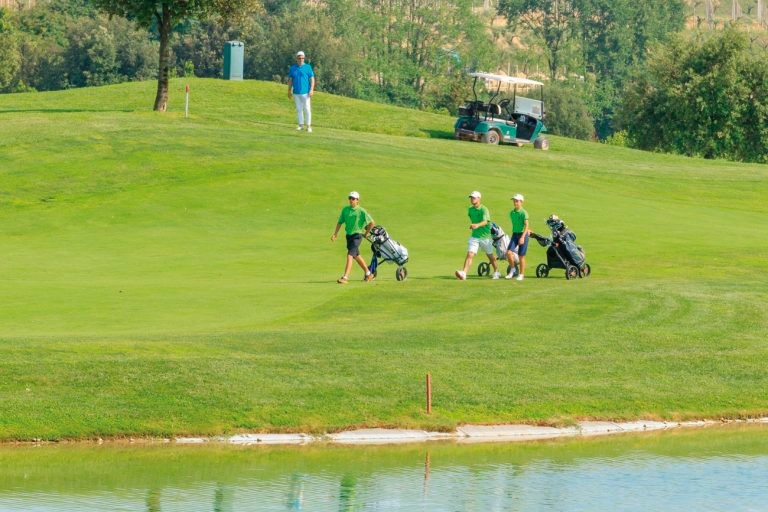 Active Hotel Paradiso & Golf, Italien, Gardasee, Castelnuovo del Garda, Bild 23