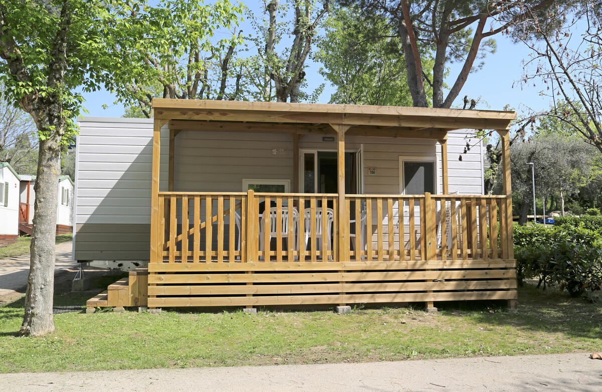 hängematte mit troddeln Boho Doppel Quasten – Outdoor Hängematte mit Tragetasche & Befestigungsseilen für Garten, Balkon & Camping Category:Rennrad_GIANT Grit Onwaysports Kompakter Klappbarer Motorrad-campingstuhl Color:White Stacked/Loden Green