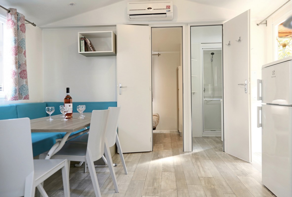 Hotel Camping Cisano & San Vito, Italien, Gardasee, Bardolino, Bild 10