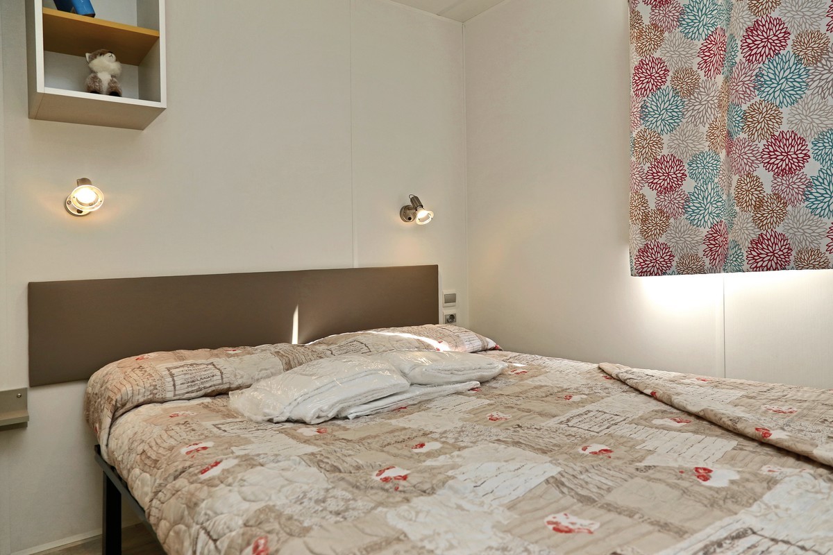 Hotel Camping Cisano & San Vito, Italien, Gardasee, Bardolino, Bild 11