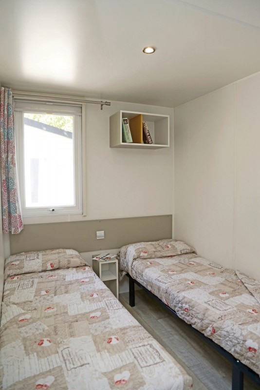 Hotel Camping Cisano & San Vito, Italien, Gardasee, Bardolino, Bild 12